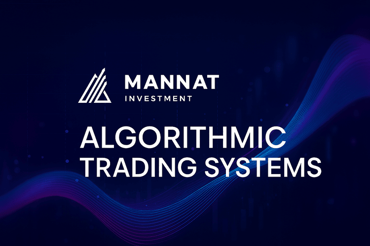 ATS service by Mannat Investment