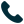 Phone Icon