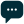 Message Icon