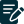 Subject Icon