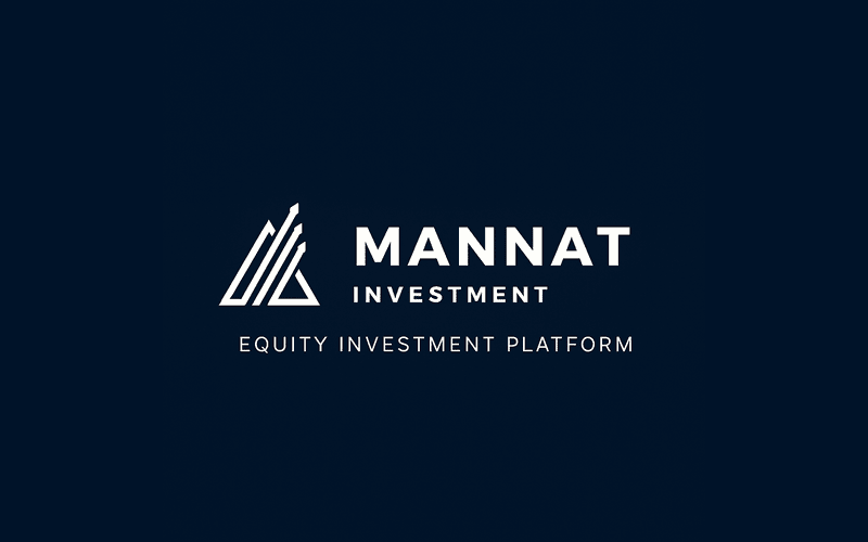 Equity service by Mannat Investment