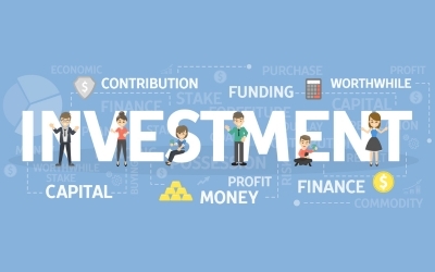 About Mannat Investment