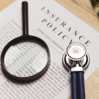 Annual Policy Reviews