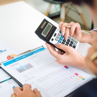 Premium Calculators Available