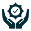 Core Values of Mannat Investment