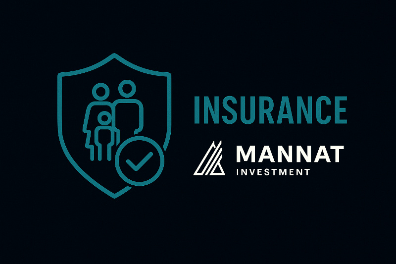 Insurance Solutions