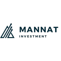 Mannat Investment