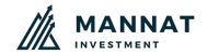 Mannat Investment