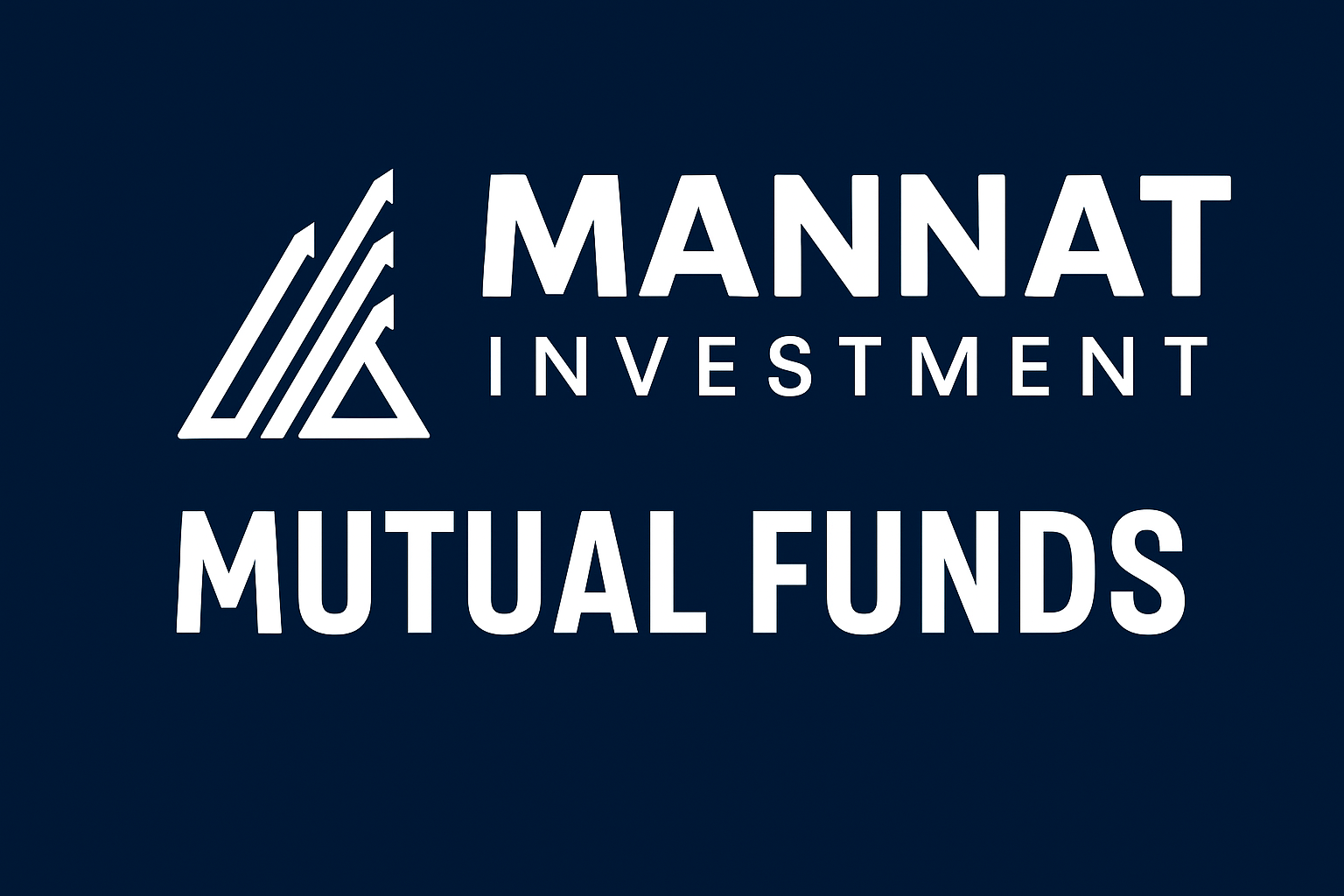Mutual Funds